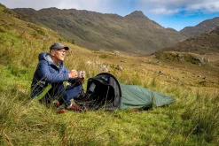 Adventure Medical Kits Jupiter Lite Bivi