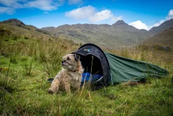 Adventure Medical Kits Jupiter Lite Bivi