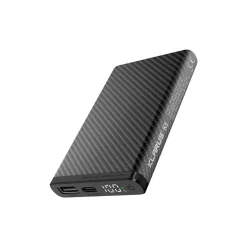Ledlenser K5 Carbon Fiber 10000mAh Waterproof Powerbank