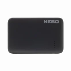 Nitecore 5K Power Bank