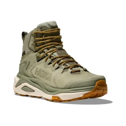 Hoka Kaha 3 GTX