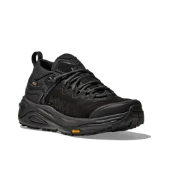 Hoka Kaha 3 Low GTX