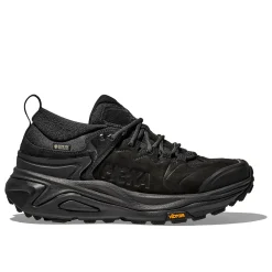 Hoka Kaha 3 Low GTX