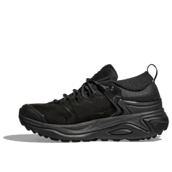 Hoka Kaha 3 Low GTX