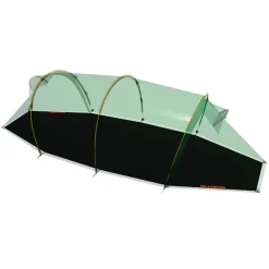 Hilleberg Kaitum 2 Footprint