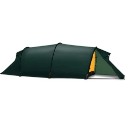 Hilleberg Kaitum 2 Tent
