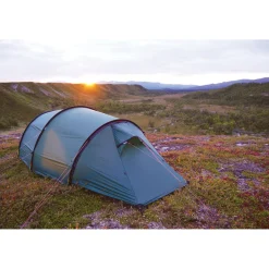 Hilleberg Kaitum 2 Tent
