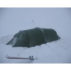 Hilleberg Kaitum 2 Tent