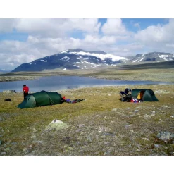 Hilleberg Kaitum 2 Tent