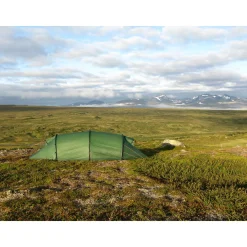 Hilleberg Kaitum 2 Tent