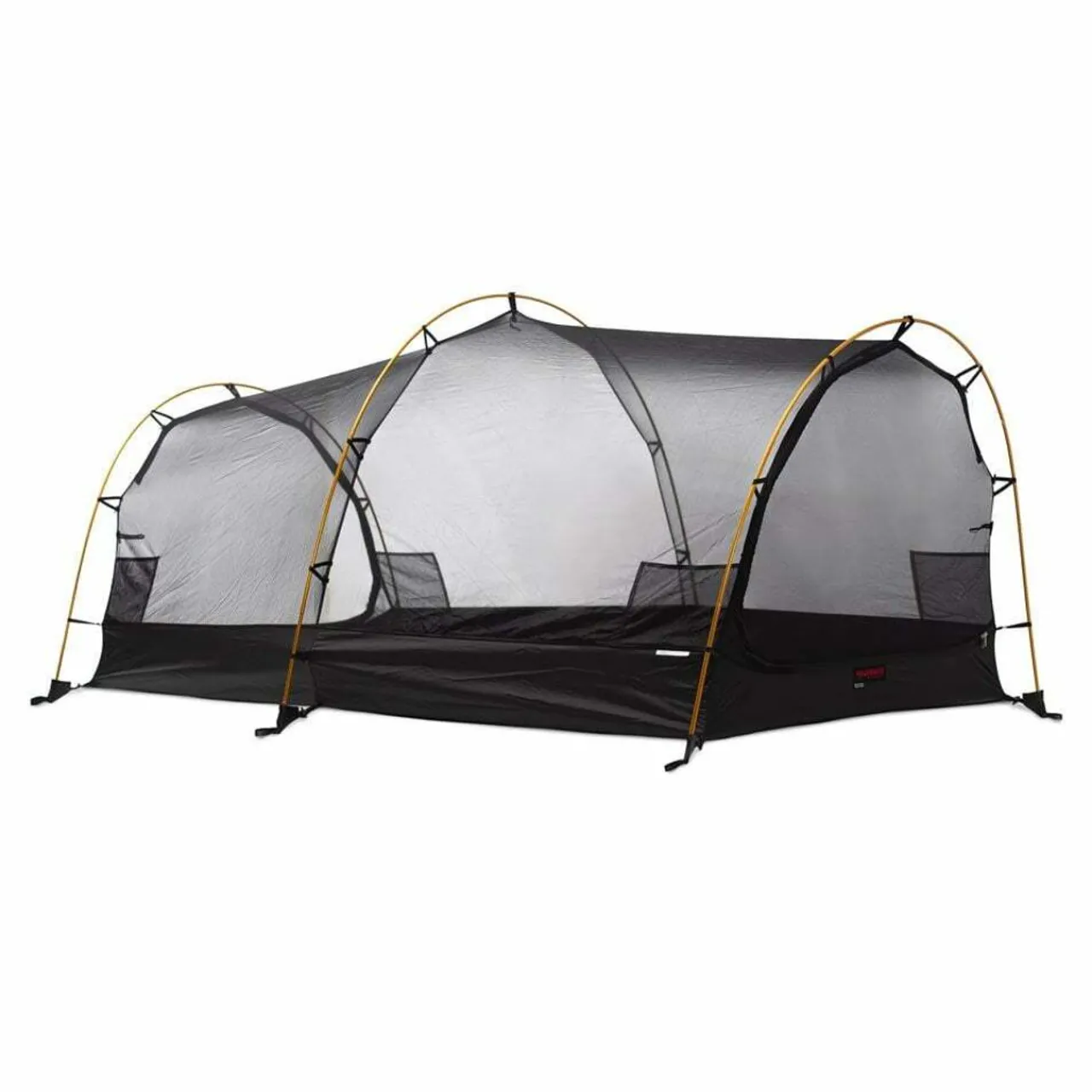 Hilleberg Kaitum 3/Helags 3 Mesh Inner Tent