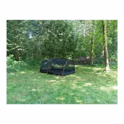 Hilleberg Kaitum 3/Helags 3 Mesh Inner Tent
