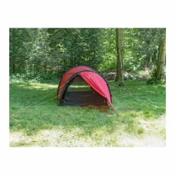 Hilleberg Kaitum 3/Helags 3 Mesh Inner Tent