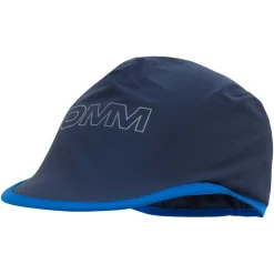 OMM Kamleika Cap