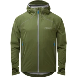 OMM Kamleika Jacket