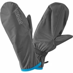 Women Black Diamond Kamleika Overmitt