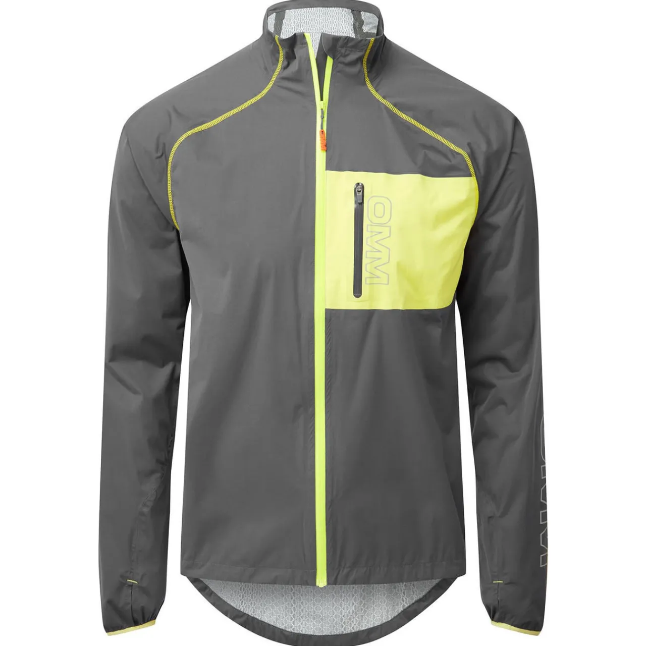 OMM Kamleika Swift Jacket