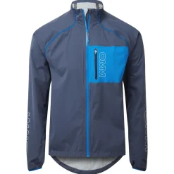 OMM Kamleika Swift Jacket