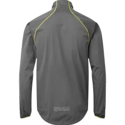 OMM Kamleika Swift Jacket
