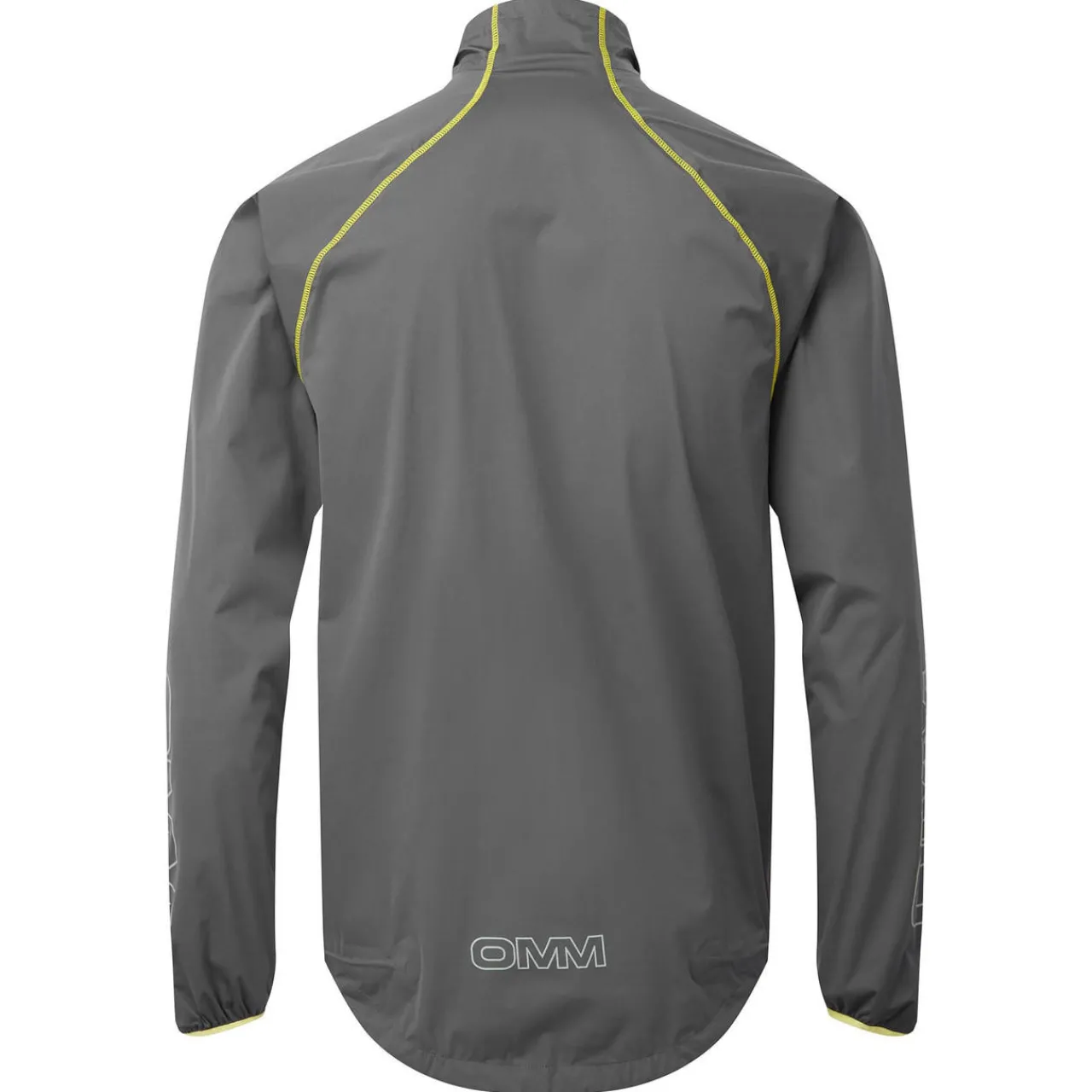 OMM Kamleika Swift Jacket