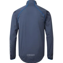 OMM Kamleika Swift Jacket