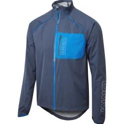 OMM Kamleika Swift Jacket