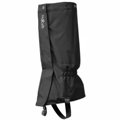 Women Rab Kangri Gore-Tex Gaiters