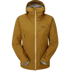 Rab Kangri Gore-Tex Paclite Plus Jacket