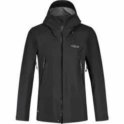 Rab Kangri GTX Jacket