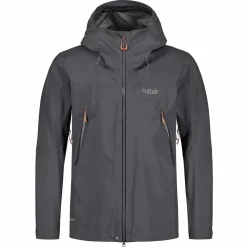 Rab Kangri GTX Jacket
