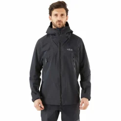 Rab Kangri GTX Jacket