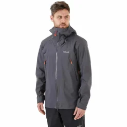 Rab Kangri GTX Jacket