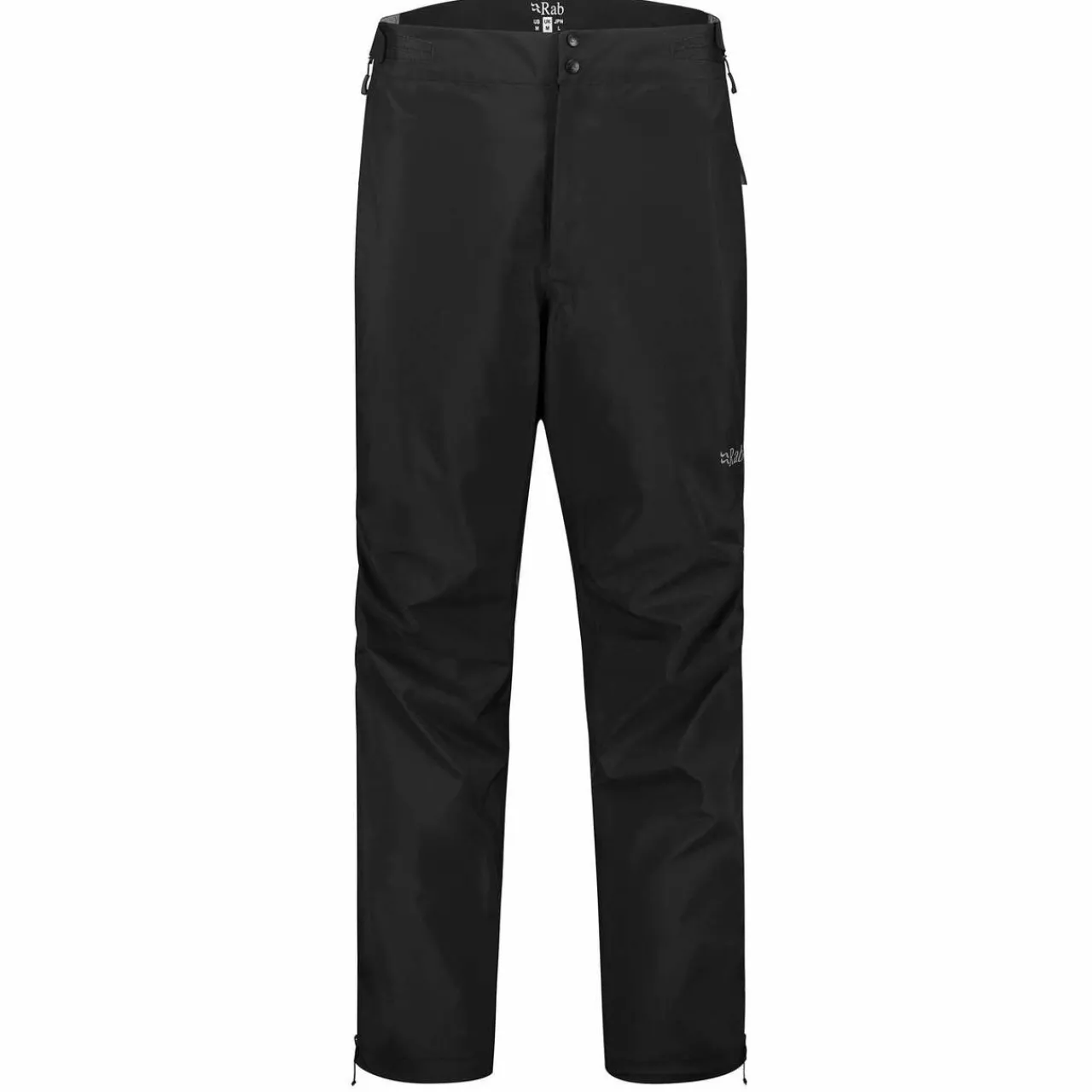 Rab Kangri GTX Pants