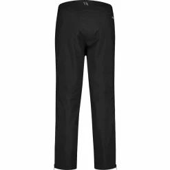 Rab Kangri GTX Pants