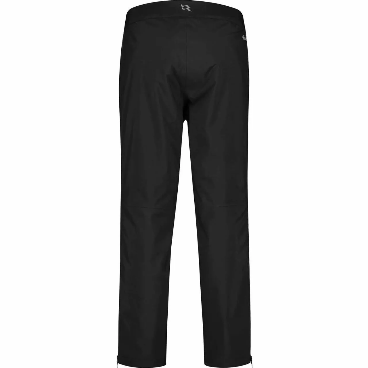 Rab Kangri GTX Pants