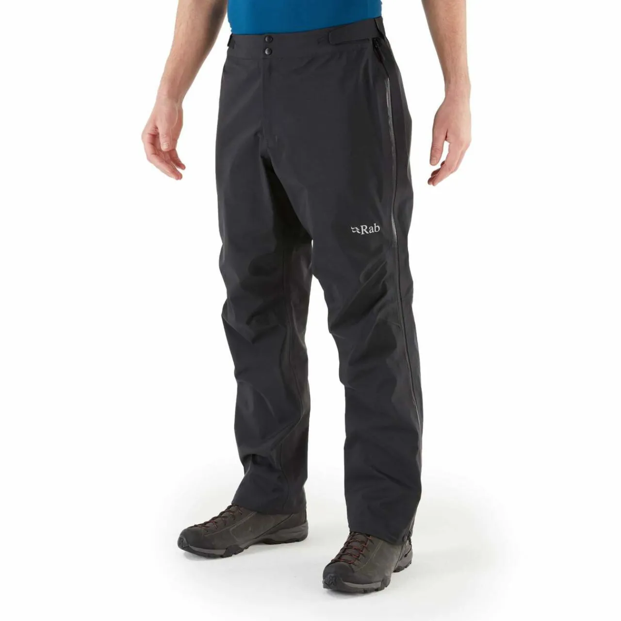 Rab Kangri GTX Pants