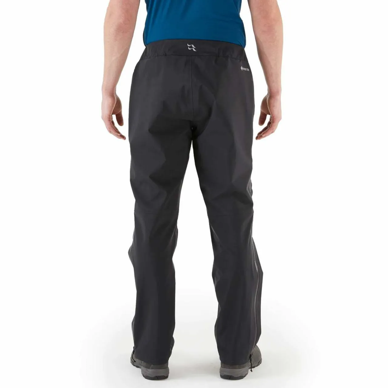 Rab Kangri GTX Pants