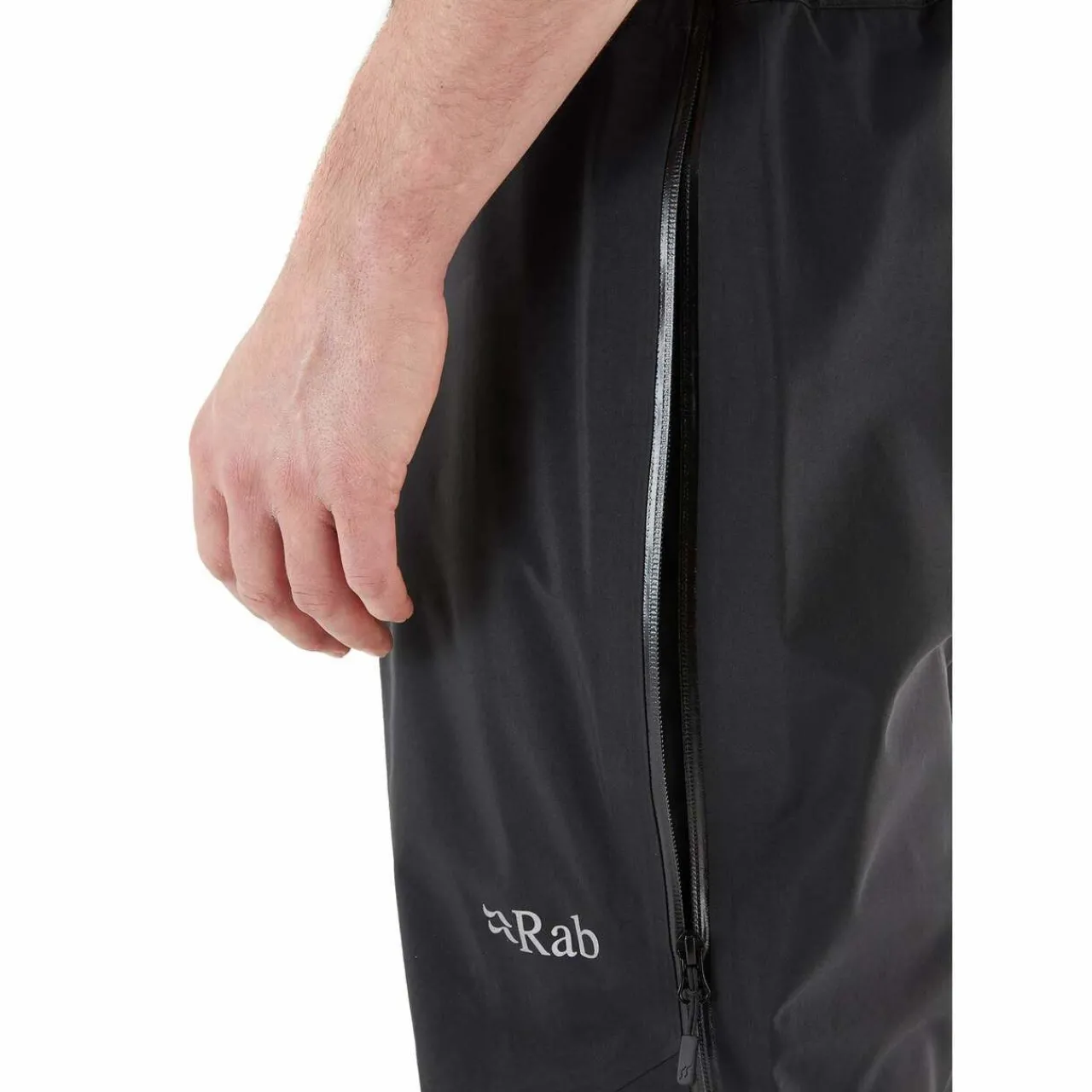 Rab Kangri GTX Pants