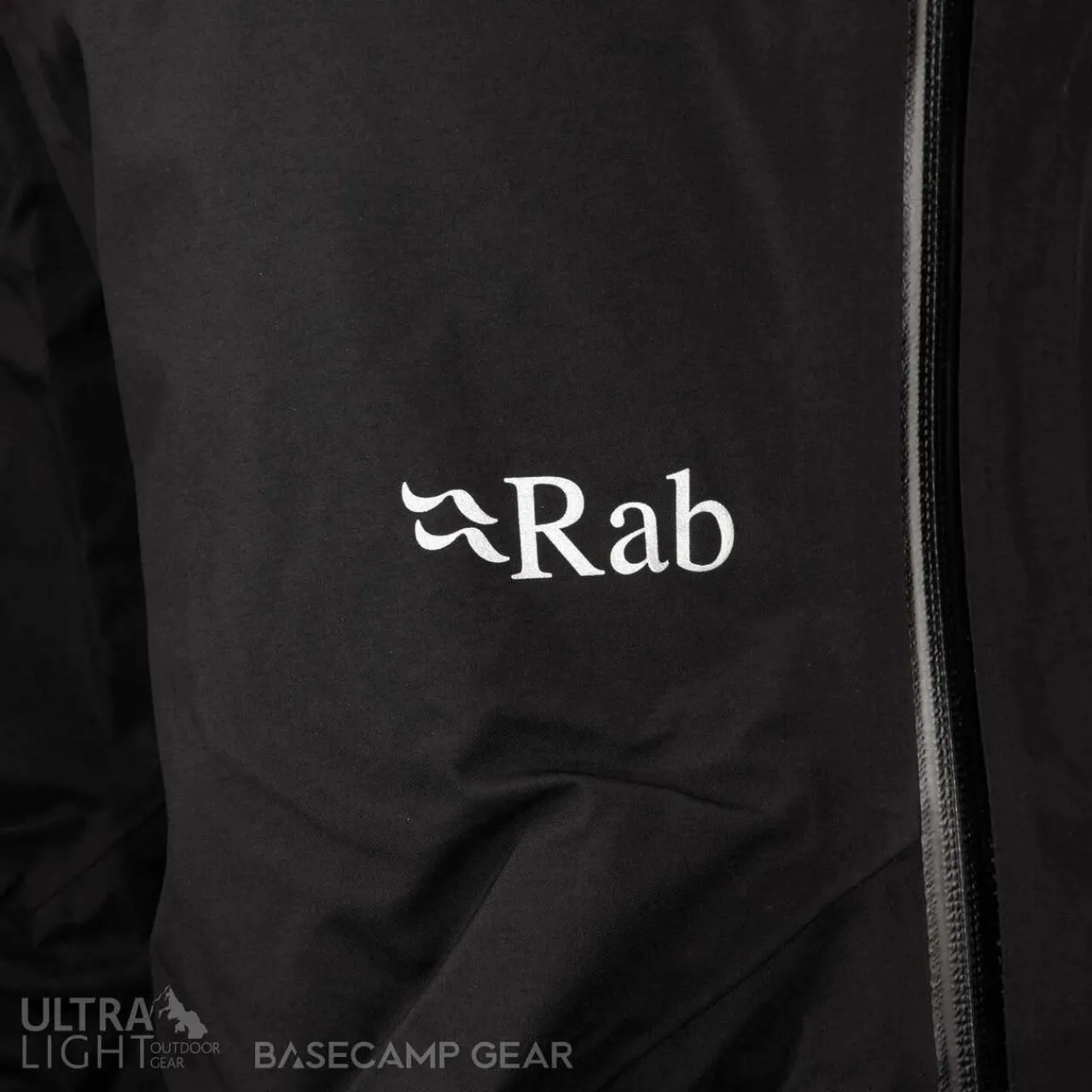 Rab Kangri GTX Pants