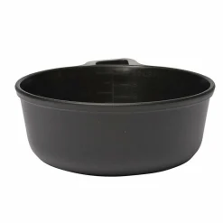 Wildo Kasa Bowl