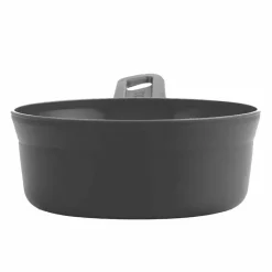 Wildo Kasa Bowl XL