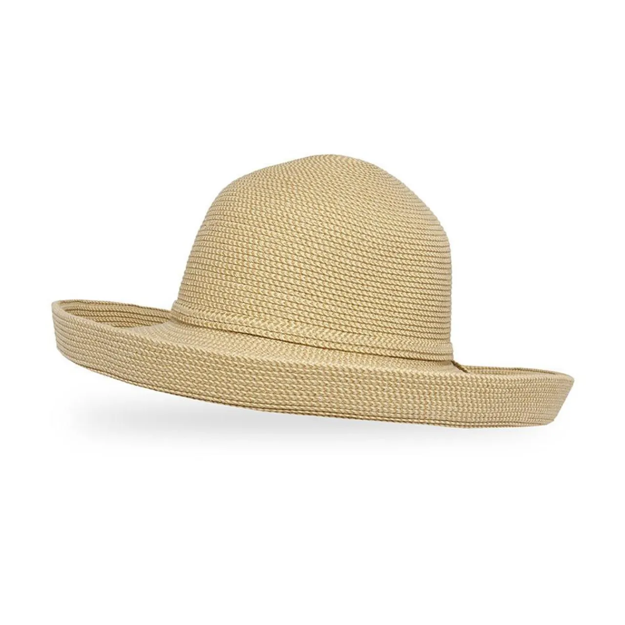 Women Sunday Afternoons Kauai Hat