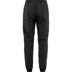 Fjallraven Keb Insulated Trousers