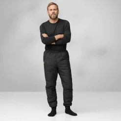 Fjallraven Keb Insulated Trousers
