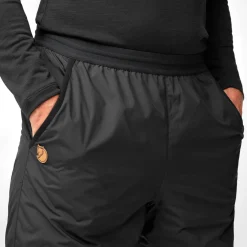 Fjallraven Keb Insulated Trousers