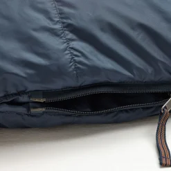 Fjallraven Keb Three Season Down Sleeping Bag