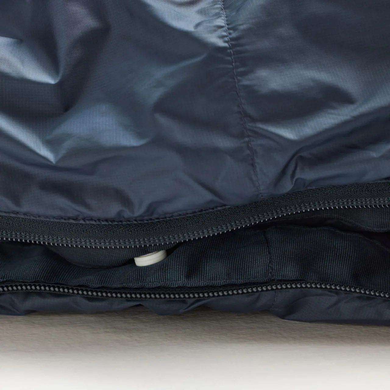 Fjallraven Keb Three Season Down Sleeping Bag