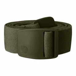 Women Fjallraven Keb Trekking Belt