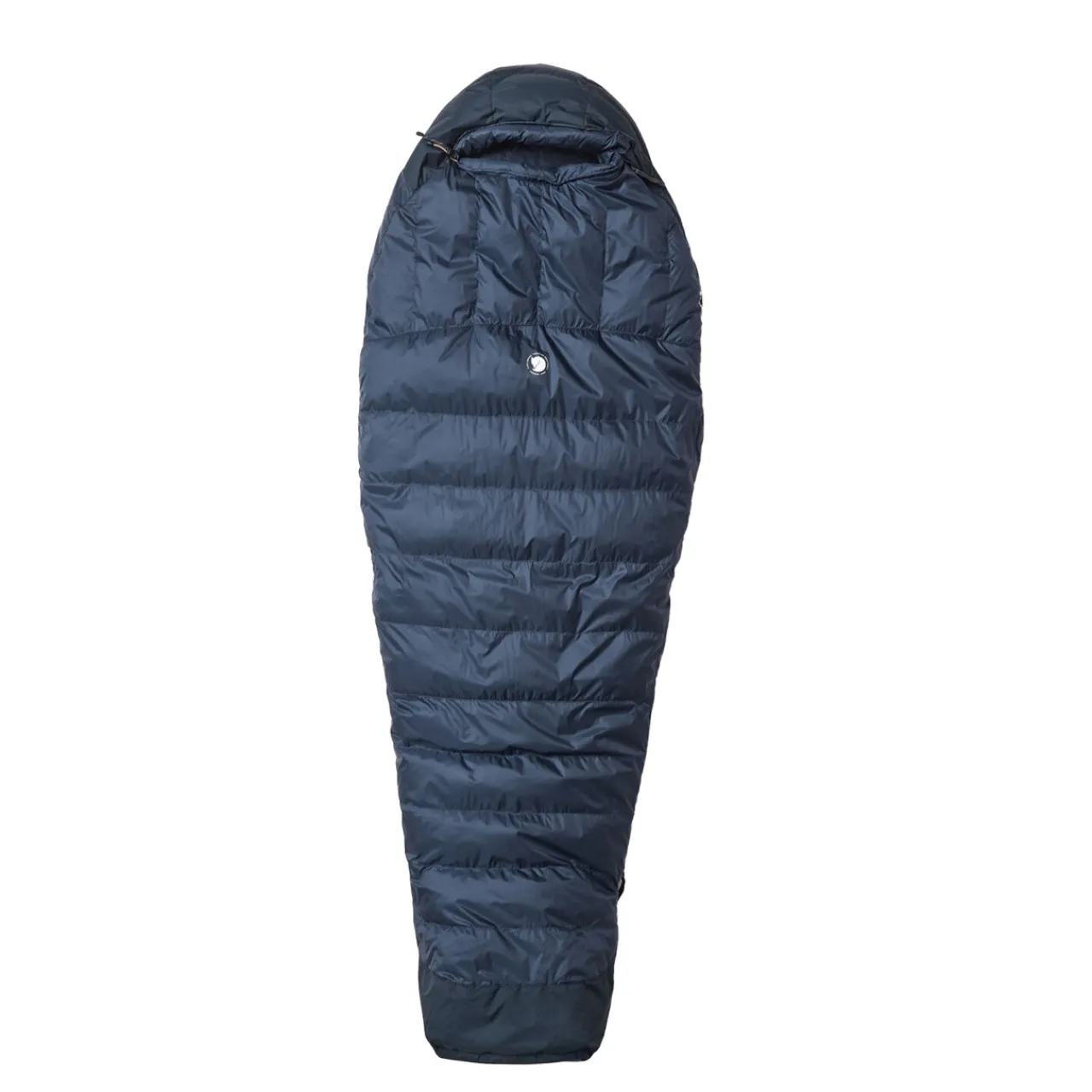 Fjallraven Keb Two Season Down Sleeping Bag