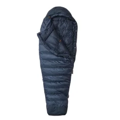 Fjallraven Keb Two Season Down Sleeping Bag